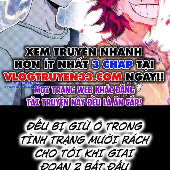 Hard Core Leveling Warrior Ss3 - Chapter 58 - Page 168