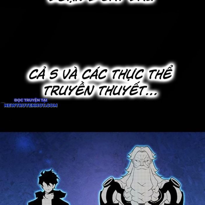 Hard Core Leveling Warrior Ss3 - Chapter 58 - Page 169