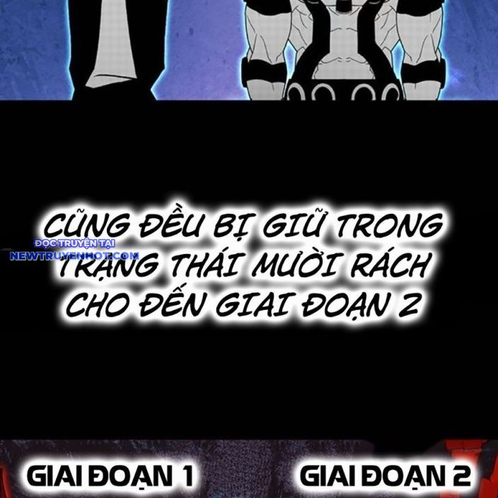 Hard Core Leveling Warrior Ss3 - Chapter 58 - Page 170