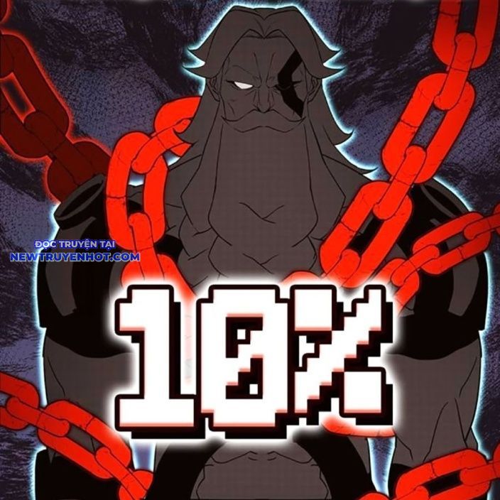 Hard Core Leveling Warrior Ss3 - Chapter 58 - Page 171