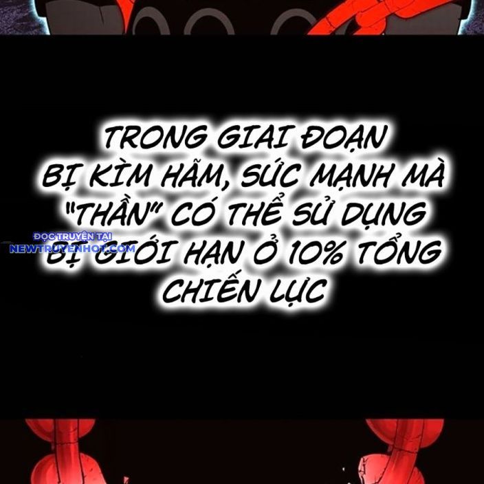 Hard Core Leveling Warrior Ss3 - Chapter 58 - Page 172