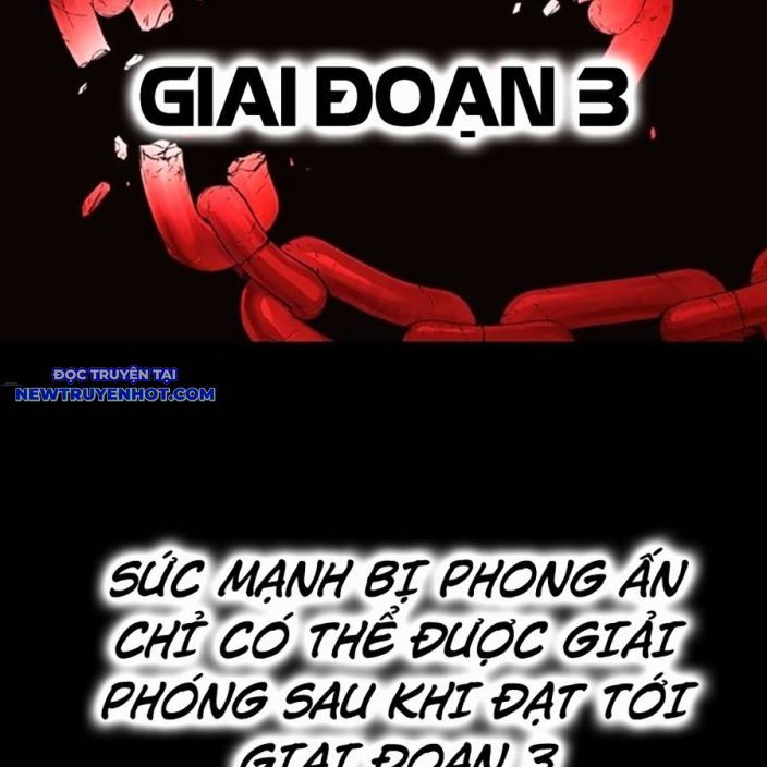 Hard Core Leveling Warrior Ss3 - Chapter 58 - Page 173