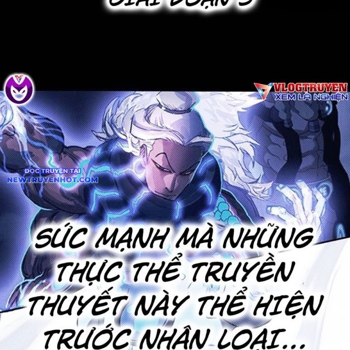 Hard Core Leveling Warrior Ss3 - Chapter 58 - Page 174