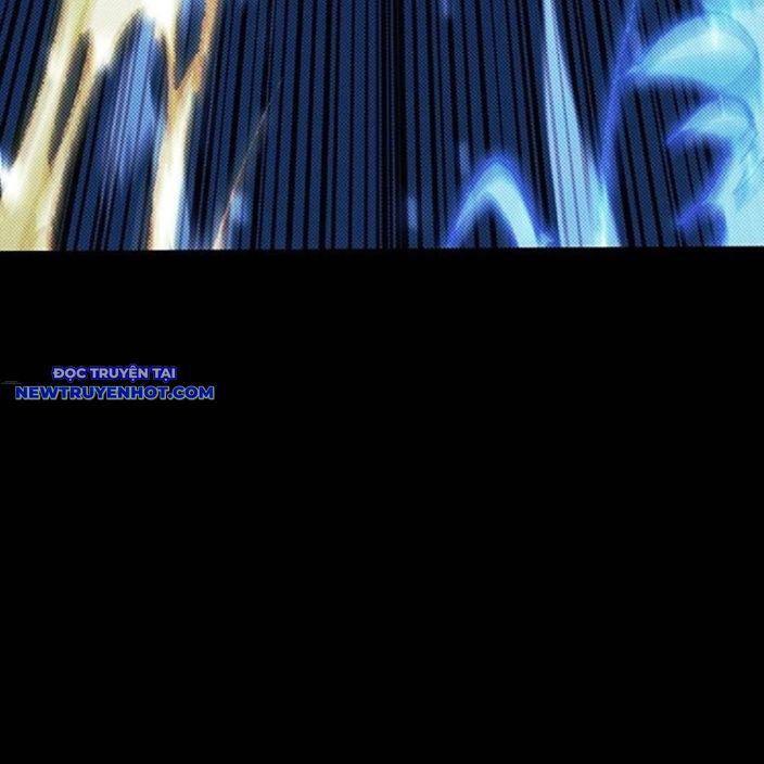 Hard Core Leveling Warrior Ss3 - Chapter 58 - Page 177