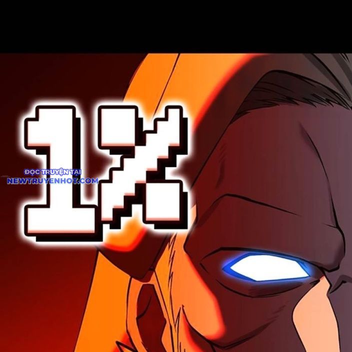 Hard Core Leveling Warrior Ss3 - Chapter 58 - Page 178