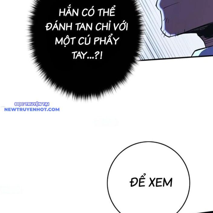 Hard Core Leveling Warrior Ss3 - Chapter 58 - Page 18