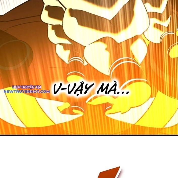 Hard Core Leveling Warrior Ss3 - Chapter 58 - Page 182