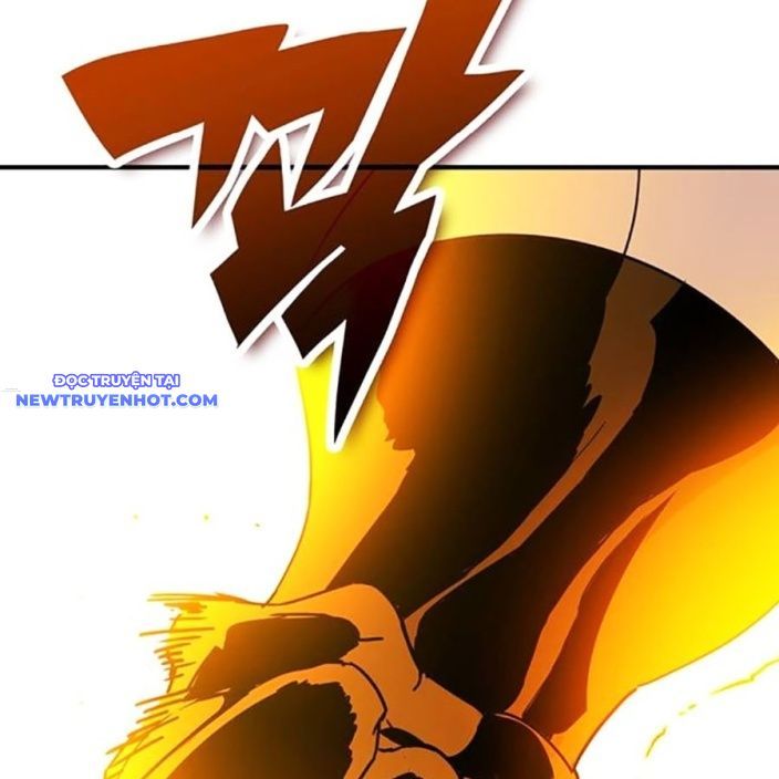 Hard Core Leveling Warrior Ss3 - Chapter 58 - Page 183