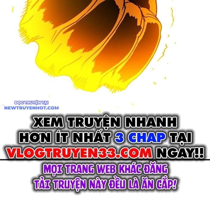 Hard Core Leveling Warrior Ss3 - Chapter 58 - Page 184