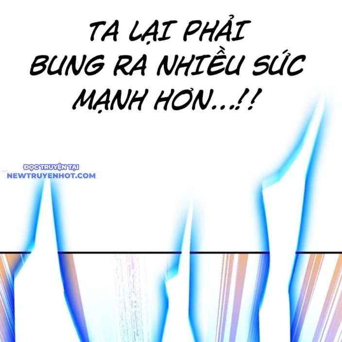 Hard Core Leveling Warrior Ss3 - Chapter 58 - Page 185