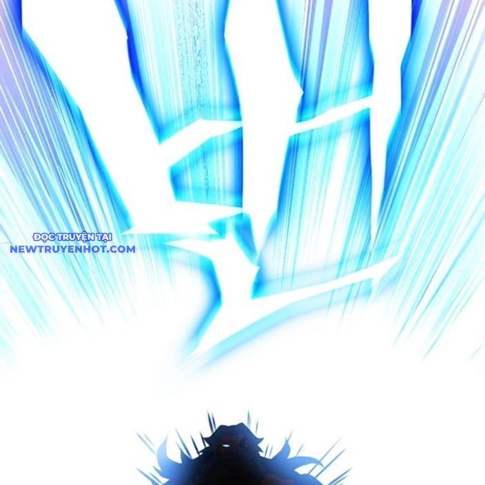 Hard Core Leveling Warrior Ss3 - Chapter 58 - Page 186