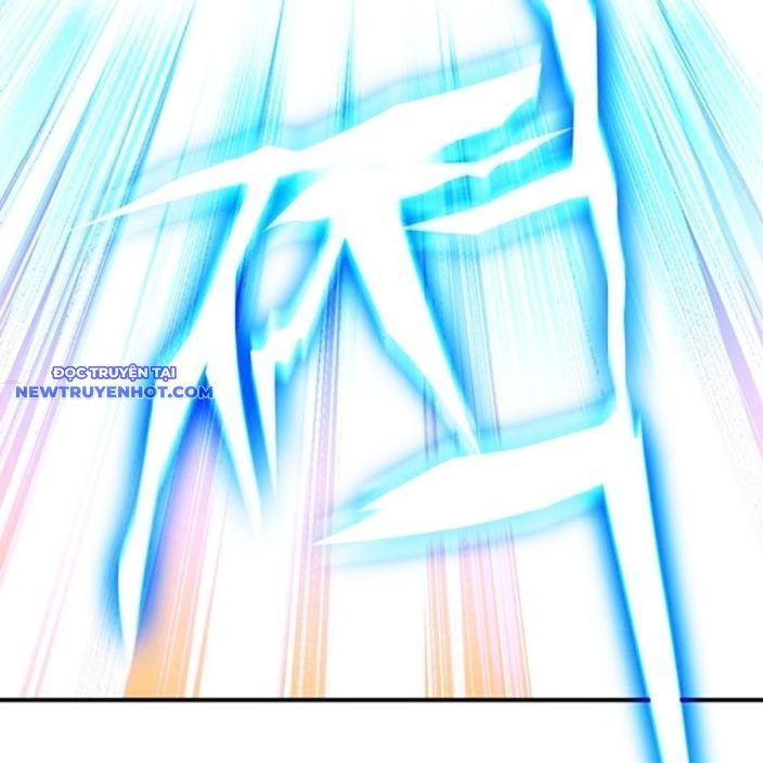 Hard Core Leveling Warrior Ss3 - Chapter 58 - Page 188