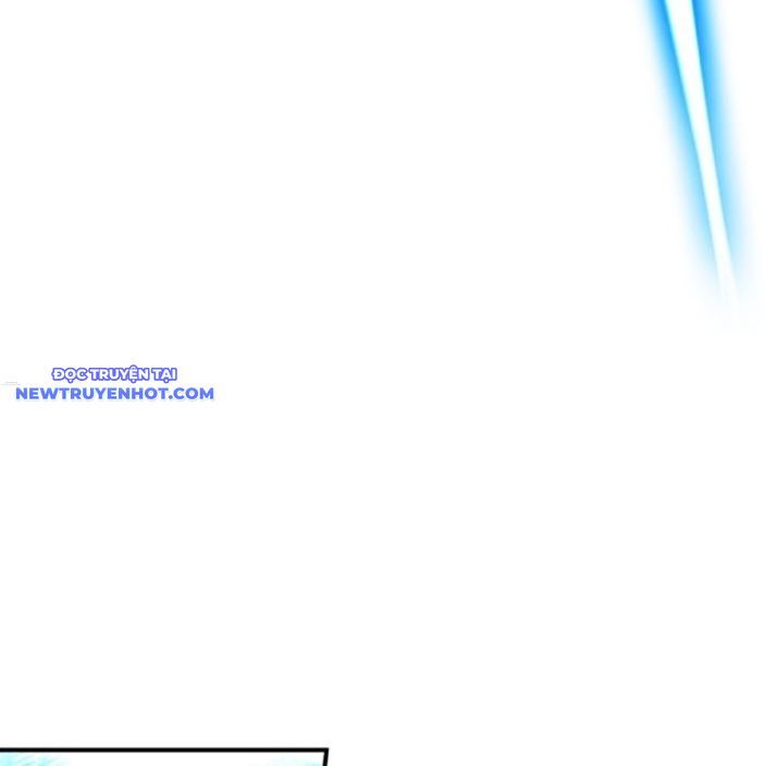 Hard Core Leveling Warrior Ss3 - Chapter 58 - Page 189