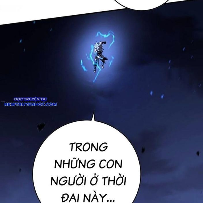 Hard Core Leveling Warrior Ss3 - Chapter 58 - Page 19