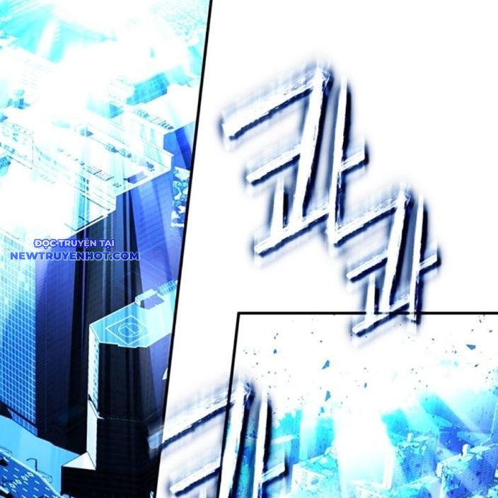 Hard Core Leveling Warrior Ss3 - Chapter 58 - Page 190