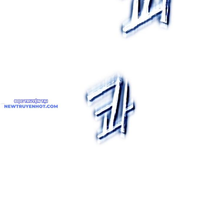 Hard Core Leveling Warrior Ss3 - Chapter 58 - Page 192