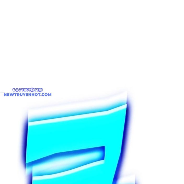 Hard Core Leveling Warrior Ss3 - Chapter 58 - Page 193