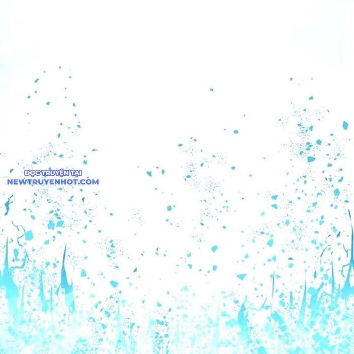 Hard Core Leveling Warrior Ss3 - Chapter 58 - Page 195