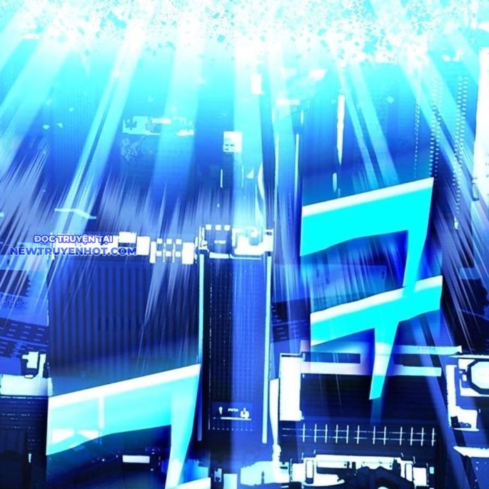 Hard Core Leveling Warrior Ss3 - Chapter 58 - Page 196