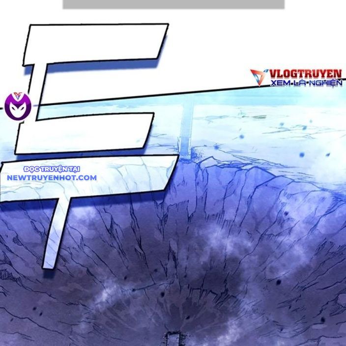 Hard Core Leveling Warrior Ss3 - Chapter 58 - Page 198