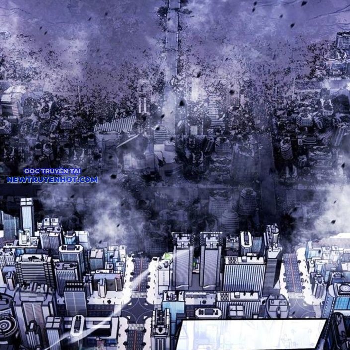 Hard Core Leveling Warrior Ss3 - Chapter 58 - Page 199