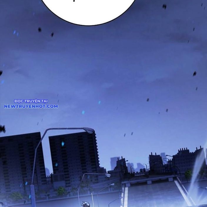 Hard Core Leveling Warrior Ss3 - Chapter 58 - Page 20