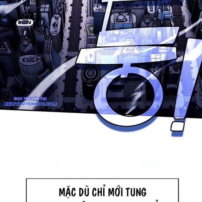 Hard Core Leveling Warrior Ss3 - Chapter 58 - Page 200