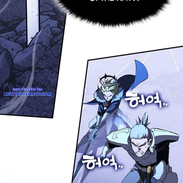 Hard Core Leveling Warrior Ss3 - Chapter 58 - Page 202
