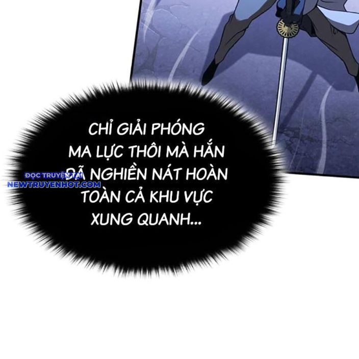 Hard Core Leveling Warrior Ss3 - Chapter 58 - Page 203