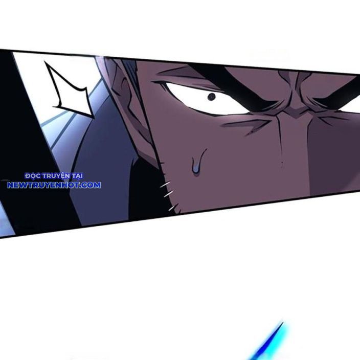 Hard Core Leveling Warrior Ss3 - Chapter 58 - Page 204