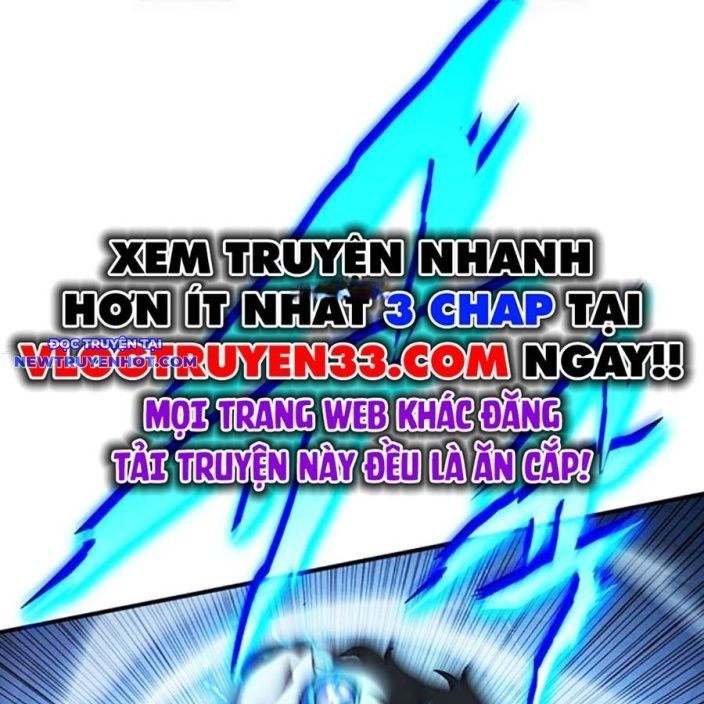 Hard Core Leveling Warrior Ss3 - Chapter 58 - Page 205