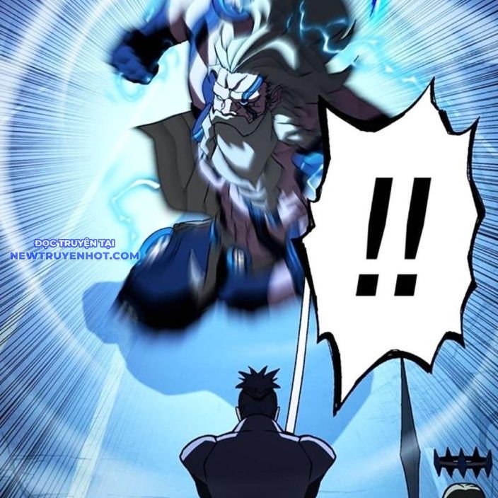 Hard Core Leveling Warrior Ss3 - Chapter 58 - Page 206