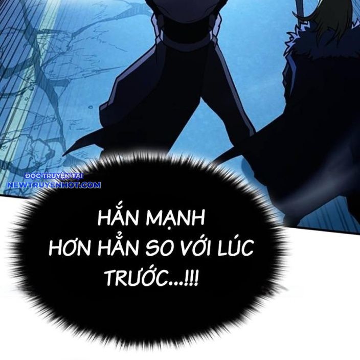 Hard Core Leveling Warrior Ss3 - Chapter 58 - Page 207