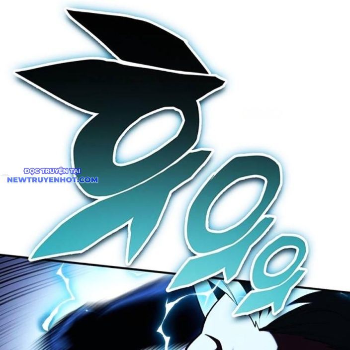 Hard Core Leveling Warrior Ss3 - Chapter 58 - Page 208