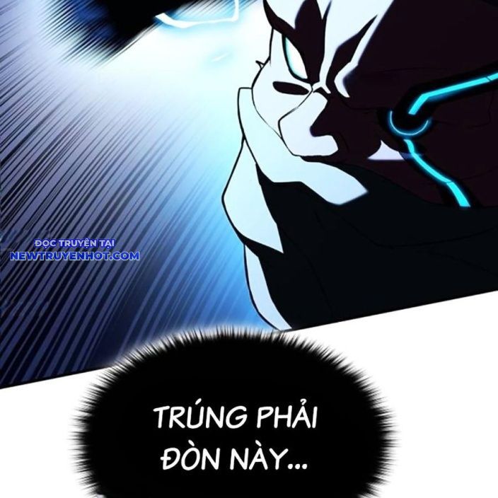 Hard Core Leveling Warrior Ss3 - Chapter 58 - Page 209