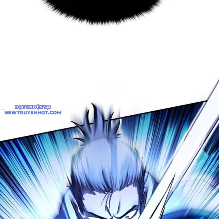 Hard Core Leveling Warrior Ss3 - Chapter 58 - Page 210