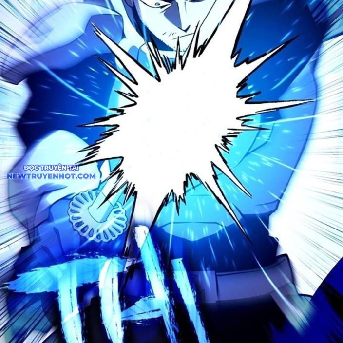 Hard Core Leveling Warrior Ss3 - Chapter 58 - Page 211