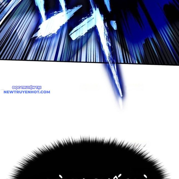 Hard Core Leveling Warrior Ss3 - Chapter 58 - Page 212