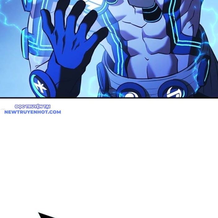 Hard Core Leveling Warrior Ss3 - Chapter 58 - Page 23