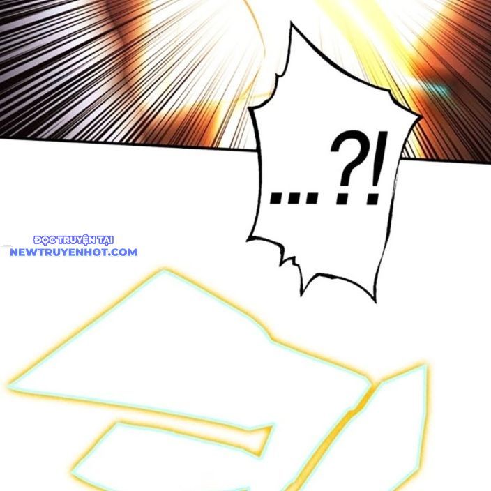 Hard Core Leveling Warrior Ss3 - Chapter 58 - Page 25