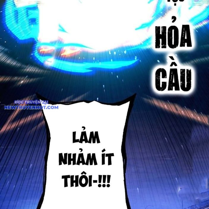 Hard Core Leveling Warrior Ss3 - Chapter 58 - Page 27