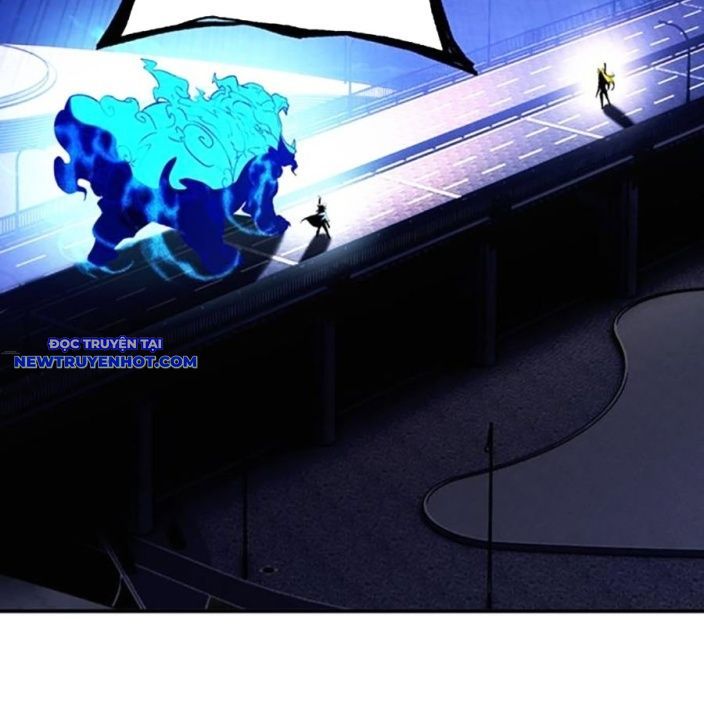 Hard Core Leveling Warrior Ss3 - Chapter 58 - Page 28