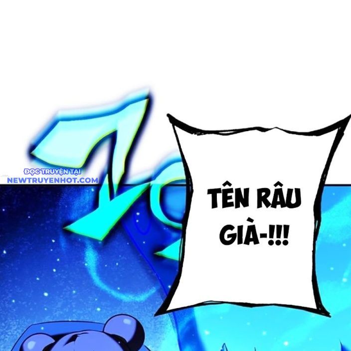 Hard Core Leveling Warrior Ss3 - Chapter 58 - Page 29