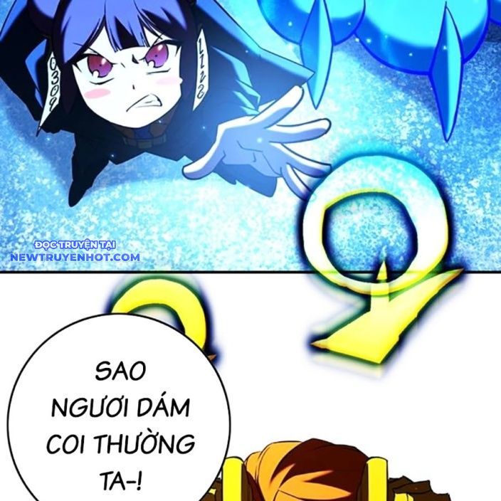 Hard Core Leveling Warrior Ss3 - Chapter 58 - Page 30