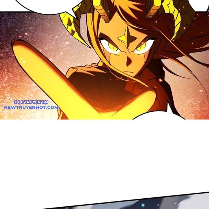 Hard Core Leveling Warrior Ss3 - Chapter 58 - Page 31