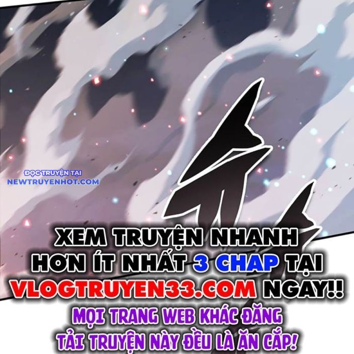 Hard Core Leveling Warrior Ss3 - Chapter 58 - Page 32