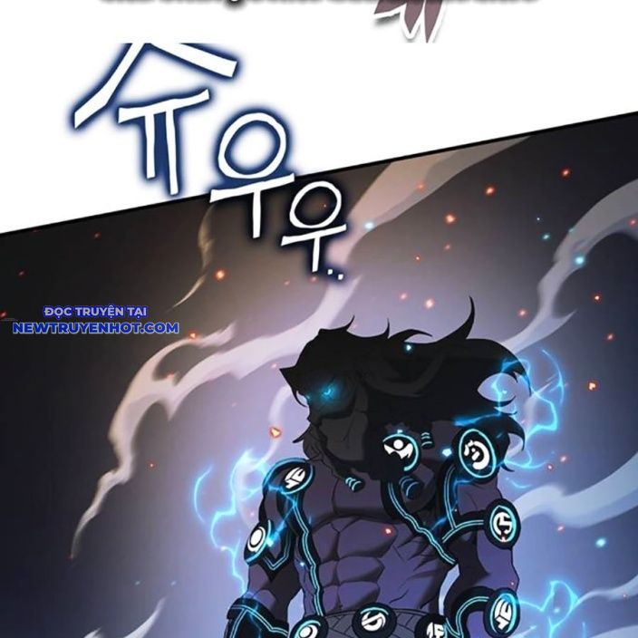 Hard Core Leveling Warrior Ss3 - Chapter 58 - Page 33