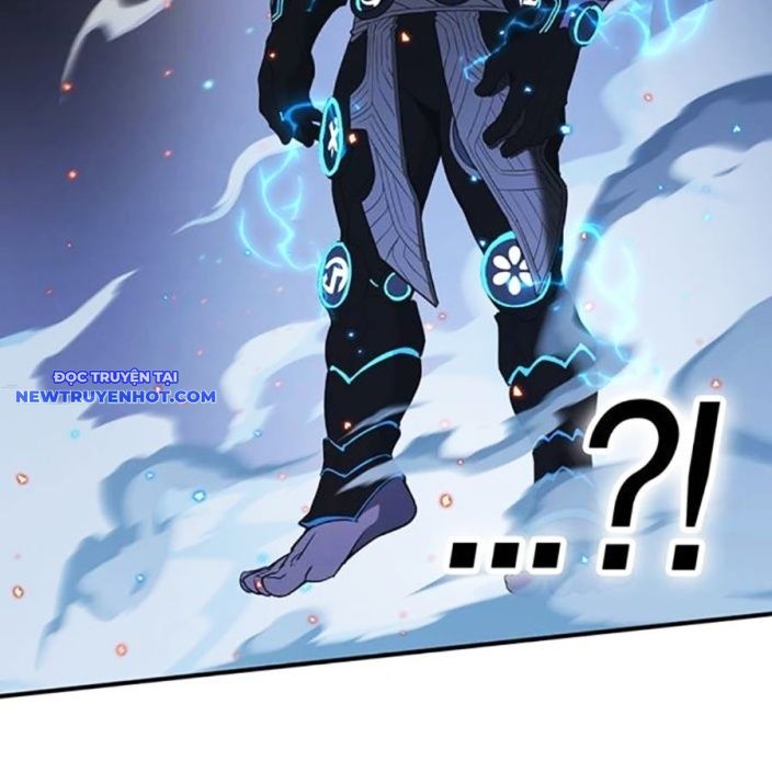 Hard Core Leveling Warrior Ss3 - Chapter 58 - Page 34