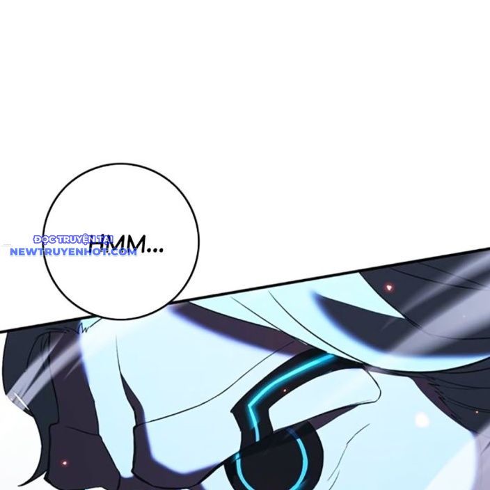 Hard Core Leveling Warrior Ss3 - Chapter 58 - Page 35