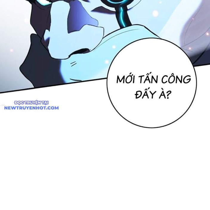 Hard Core Leveling Warrior Ss3 - Chapter 58 - Page 36